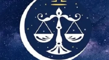 توقعات برج الميزان.. خبير فلكي يوضح ملامح وتغيرات المرحلة القادمة لمواليدك وأهم النصائح